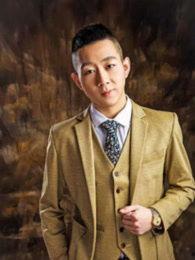 爆料新编王小源视频大全,精彩瞬间大盘点  第2张