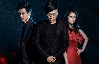 灵魂摆渡2免费在线观看,穿越生死，探寻灵魂之谜免费在线观看，揭秘神秘世界！  第1张