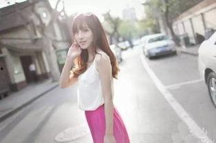 四大美女最新爆料新闻,揭秘她们背后的神秘故事与最新生活点滴 第2张 四大美女最新爆料新闻,揭秘她们背后的神秘故事与最新生活点滴 第2张