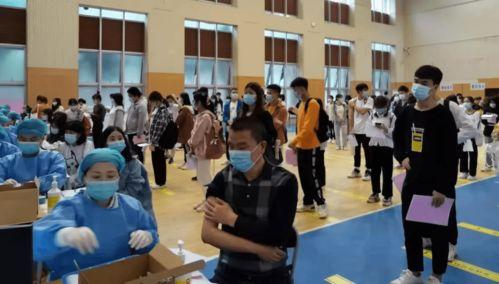 连云港儒房爆料最新消息,最新楼盘动态及市场走势解读  第3张