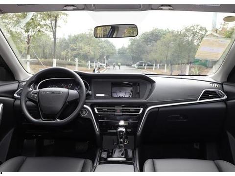 启辰最新消息爆料新闻,全新车型亮相，技术升级引行业关注