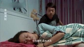 幕后采访爆料搞笑视频大全,搞笑视频背后的爆笑瞬间大盘点