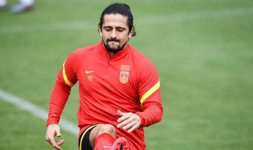 冉雄飞最新爆料深圳 第3张 冉雄飞最新爆料深圳 第3张