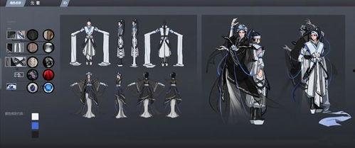 元歌六元皮最新爆料,全新爆料带你领略神秘英雄风采  第1张