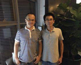 沈鹏最新爆料电影,揭秘电影幕后惊天内幕 第1张 沈鹏最新爆料电影,揭秘电影幕后惊天内幕 第1张