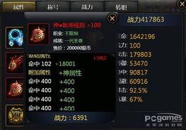 最新红装爆料满级,揭秘满级红装神秘力量 第1张 最新红装爆料满级,揭秘满级红装神秘力量 第1张