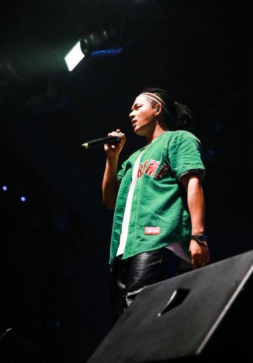 黄旭踢馆爆料视频播放,揭秘娱乐圈幕后真相 第2张 黄旭踢馆爆料视频播放,揭秘娱乐圈幕后真相 第2张