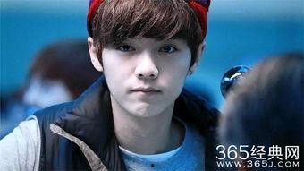 八卦爆料唐晓天视频大全,唐晓天视频大全背后的精彩瞬间  第3张